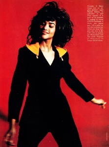 Glamour_France_Sept_1990_42.jpg