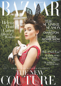 Helena-Bonham-Harpers-Bazaar-UK-June-2016-02.jpg