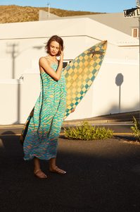 IMG_1340.JPG