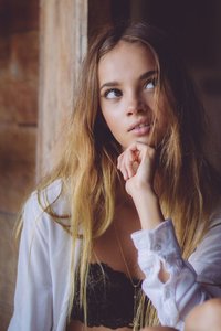 IMG_2054.JPG