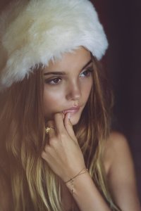 IMG_2066.JPG