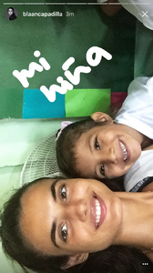 IMG_4962.PNG