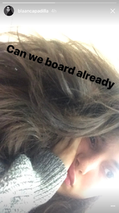 IMG_5116.PNG