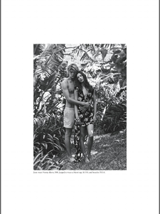 IMG_5127.PNG