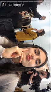 IMG_5154.PNG