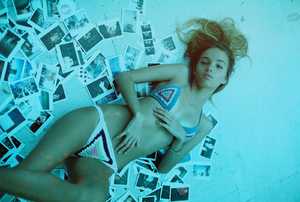 Inka-Williams-inkawilliams.com-Inka-X-Gutterdust-2016-13.jpg