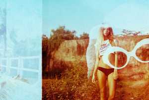 Inka-Williams-inkawilliams.com-Inka-X-Gutterdust-2016-19.jpg