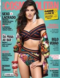 Isabeli-Fontana-Cosmopolitan-Brazil-2017-Photoshoot03.jpg