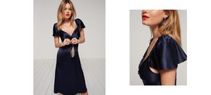 KAYLEE_DRESS_NAVY_2.jpg