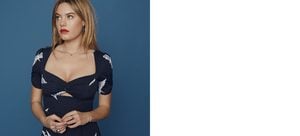 KIARA_DRESS_SPARROW_2.jpg