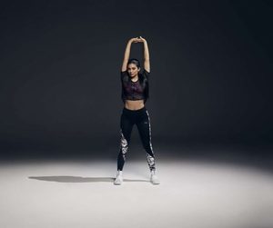 Kylie-Jenner--Puma-SS-2017-Collection--03-662x555.jpg