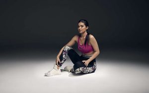 Kylie-Jenner--Puma-SS-2017-Collection--06-662x417.jpg