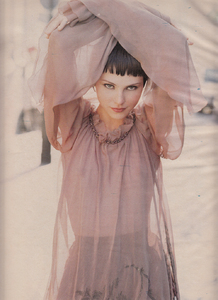 La_Boheme_0003.jpg