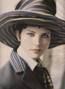 La_Boheme_0005.jpg