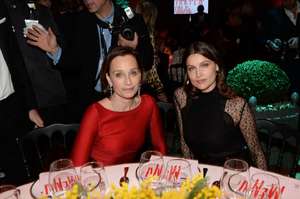 Laetitia-Casta--Sidaction-Gala-Dinner-SS-2017--04.jpg