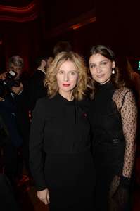 Laetitia-Casta--Sidaction-Gala-Dinner-SS-2017--08.jpg