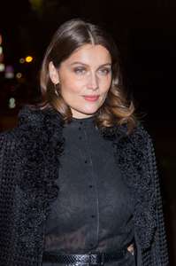 Laetitia-Casta--Sidaction-Gala-Dinner-SS-2017--10.jpg