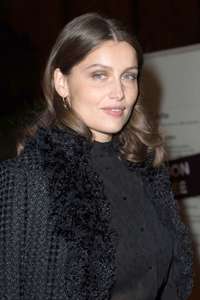 Laetitia-Casta--Sidaction-Gala-Dinner-SS-2017--11.jpg