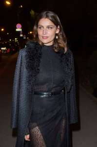 Laetitia-Casta--Sidaction-Gala-Dinner-SS-2017--13.jpg