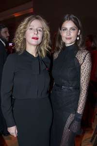 Laetitia-Casta--Sidaction-Gala-Dinner-SS-2017--17.jpg