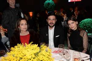 Laetitia-Casta--Sidaction-Gala-Dinner-SS-2017--18.jpg