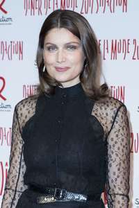 Laetitia-Casta--Sidaction-Gala-Dinner-SS-2017--19.jpg