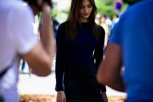 Le-21eme-Adam-Katz-Sinding-Grace-Elizabeth-Paris-Fashion-Week-Spring-Summer-2017_AKS8549-900x600.jpg