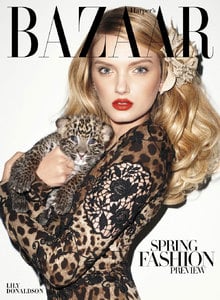 Lily-Donaldson-by-Terry-Richardson-for-Harpers-Bazaar-01.jpg