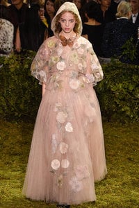 Mariana_Dior_Paris.jpg