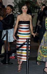 Miranda-Kerr--Harpers-Bazaar-Celebrates-150-Most-Fashionable-Women--05.jpg