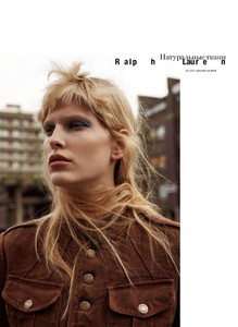 NIKI-TREFILOVA-FOR-HARPERS-BAZAAR-RUSSIA-FEB-17-10-FILEminimizer.jpg