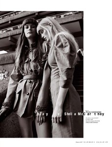 NIKI-TREFILOVA-FOR-HARPERS-BAZAAR-RUSSIA-FEB-17-12-FILEminimizer.jpg