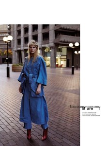 NIKI-TREFILOVA-FOR-HARPERS-BAZAAR-RUSSIA-FEB-17-1_b-FILEminimizer.jpg