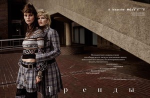 NIKI-TREFILOVA-FOR-HARPERS-BAZAAR-RUSSIA-FEB-17-2-FILEminimizer.jpg