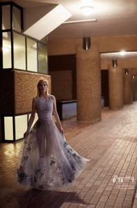 NIKI-TREFILOVA-FOR-HARPERS-BAZAAR-RUSSIA-FEB-17-4-FILEminimizer.jpg