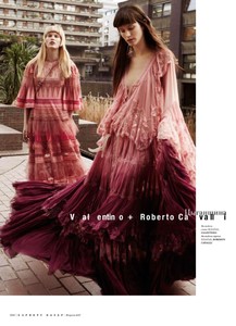 NIKI-TREFILOVA-FOR-HARPERS-BAZAAR-RUSSIA-FEB-17-5-FILEminimizer.jpg