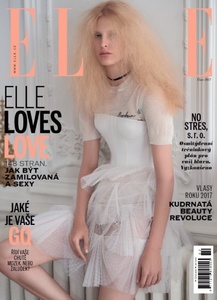 Niki-Trefilova-ELLE-Czech-2017-Editorial01.jpg