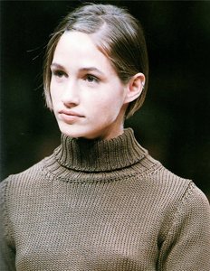 PRADA-SPRING-1994-RTW-17-ROSEMARY-FERGUSON-CN100340279.jpg