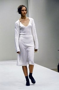 PRADA-SPRING-1994-RTW-38-ROSEMARY-FERGUSON-CN10034058.jpg