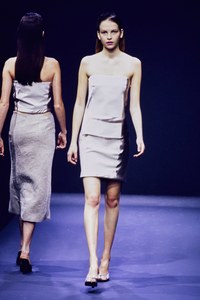 PRADA-SPRING-1998-RTW-42-ZORA-STARR-CN10033172.jpg