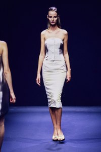 PRADA-SPRING-1998-RTW-43-ESTHER-DE-JONG-CN10033174.jpg