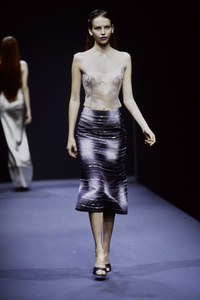 PRADA-SPRING-1998-RTW-56-ZORA-STARR-CN10033205.jpg