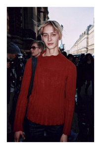 PageImage-521661-4408039-35.jpg
