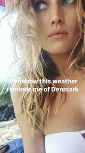 RmXZnl0VIW0.jpg