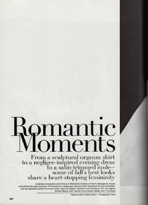 Romantic_Moments_0001.jpg