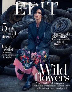 Ruby-Rose-The-Edit-2017-Photoshoot01.jpg