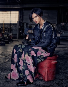 Ruby-Rose-The-Edit-2017-Photoshoot02.jpg