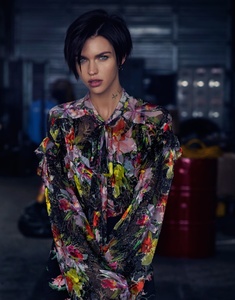 Ruby-Rose-The-Edit-2017-Photoshoot09.jpg