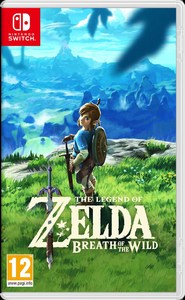 The-Legend-of-Zelda-Breath-of-the-Wild-Switch.jpg