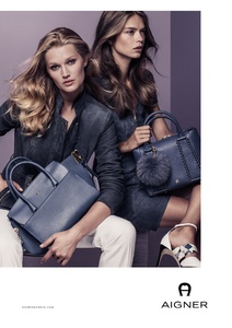 Toni-Garrn-Aigner-Spring-2017-Campaign01.jpg